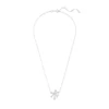 Kép 3/6 - Swarovski Volta nyaklánc - 5647583