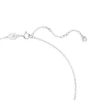 Kép 4/6 - Swarovski Volta nyaklánc - 5647583