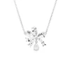Kép 5/6 - Swarovski Volta nyaklánc - 5647583