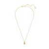 Kép 3/5 - Swarovski Stilla nyaklánc - 5648749