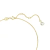 Kép 4/5 - Swarovski Stilla nyaklánc - 5648749
