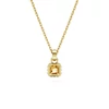 Kép 5/5 - Swarovski Stilla nyaklánc - 5648749