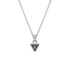 Kép 1/5 - Swarovski Stilla nyaklánc - 5648752