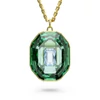 Kép 1/5 - Swarovski Chroma nagy nyaklánc - 5651293
