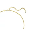 Kép 3/5 - Swarovski Chroma nagy nyaklánc - 5651293
