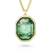 Kép 4/5 - Swarovski Chroma nagy nyaklánc - 5651293