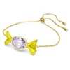 Kép 2/5 - Swarovski Dulcis karkötő - 5652138