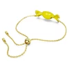Kép 3/5 - Swarovski Dulcis karkötő - 5652138