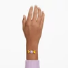 Kép 5/5 - Swarovski Dulcis karkötő - 5652138