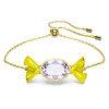 Kép 1/5 - Swarovski Dulcis karkötő - 5652138