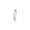 Kép 3/7 - Swarovski Vittore gyűrű 58-as méret - 5656298