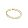Kép 2/4 - Swarovski Dextera karperec M - 5656844