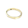 Kép 4/4 - Swarovski Dextera karperec M - 5656844