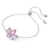 Kép 2/5 - Swarovski Gema karkötő - 5658396