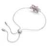 Kép 3/5 - Swarovski Gema karkötő - 5658396