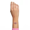 Kép 5/5 - Swarovski Gema karkötő - 5658396