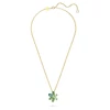 Kép 2/4 - Swarovski Gema nyaklánc - 5658399