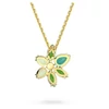Kép 3/4 - Swarovski Gema nyaklánc - 5658399