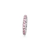 Kép 4/5 - Swarovski Matrix gyűrű 52-es méret - 5658853