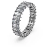 Kép 2/4 - Swarovski Matrix gyűrű 62-es méret - 5661469