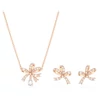 Kép 1/4 - Swarovski Volta szett - 5661680