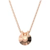 Kép 5/5 - Swarovski Bella V nyaklánc - 5662088