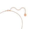 Kép 3/5 - Swarovski Bella V nyaklánc - 5662088