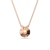 Kép 4/5 - Swarovski Bella V nyaklánc - 5662088