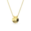 Kép 4/5 - Swarovski Bella V nyaklánc - 5662091