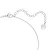 Kép 3/4 - Swarovski Lilia Y-nyaklánc - 5662179