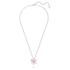 Kép 2/5 - Swarovski Gema nyaklánc - 5662493