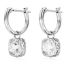 Kép 3/5 - Swarovski Stilla fülbevaló - 5662919