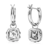 Kép 4/5 - Swarovski Stilla fülbevaló - 5662919