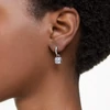 Kép 5/5 - Swarovski Stilla fülbevaló - 5662919