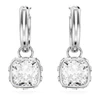 Kép 1/5 - Swarovski Stilla fülbevaló - 5662919