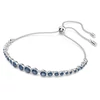Kép 2/4 - Swarovski Emily karkötő - 5663394