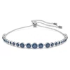 Kép 1/4 - Swarovski Emily karkötő - 5663394