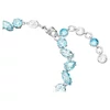 Kép 3/5 - Swarovski Gema karkötő - 5666018