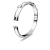 Kép 2/4 - Swarovski Dextera karperec S-es méret - 5671193