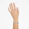 Kép 4/4 - Swarovski Dextera karperec S-es méret - 5671193