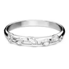 Kép 1/4 - Swarovski Dextera karperec S-es méret - 5671193