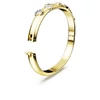 Kép 2/3 - Swarovski Dextera karperec L-es méret - 5672669