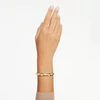 Kép 3/3 - Swarovski Dextera karperec L-es méret - 5672669