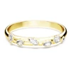 Kép 1/3 - Swarovski Dextera karperec L-es méret - 5672669