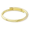 Kép 3/4 - Swarovski Dextera karperec L-es méret - 5674979
