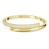 Kép 1/4 - Swarovski Dextera karperec L-es méret - 5674979