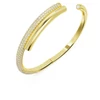 Kép 2/4 - Swarovski Dextera karperec S-es méret - 5674980
