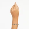 Kép 4/4 - Swarovski Dextera karperec S-es méret - 5674980