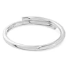 Kép 3/4 - Swarovski Dextera karperec L-es méret - 5674981