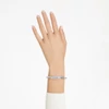 Kép 4/4 - Swarovski Dextera karperec L-es méret - 5674981